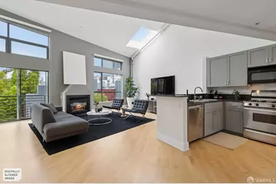 260 Clara Street #8, San Francisco, CA 94107 - Photo 10