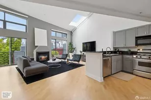 260 Clara St, San Francisco, CA 94107 - Photo 10