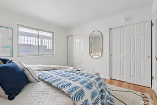 201 Laguna St, San Francisco, CA 94102 - Photo 12