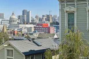 201 Laguna St, San Francisco, CA 94102 - Photo 10