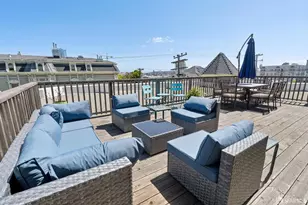 201 Laguna St, San Francisco, CA 94102 - Photo 8