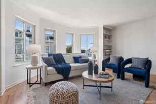 201 Laguna St, San Francisco, CA 94102 - Photo 1