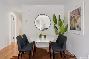201 Laguna St, San Francisco, CA 94102 - Photo 6
