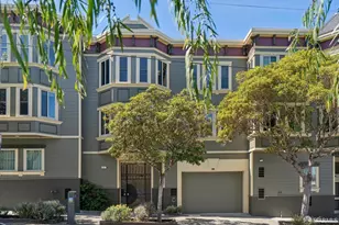201 Laguna St, San Francisco, CA 94102 - Photo 2