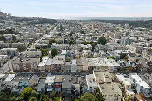 1458 7th Ave, San Francisco, CA 94122 - Photo 52