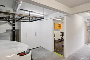 1458 7th Ave, San Francisco, CA 94122 - Photo 38