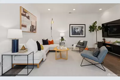 1458 7th Avenue, San Francisco, CA 94122 - Photo 2