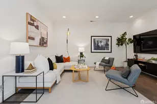 1458 7th Ave, San Francisco, CA 94122 - Photo 2