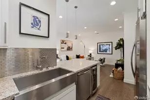 1458 7th Ave, San Francisco, CA 94122 - Photo 16