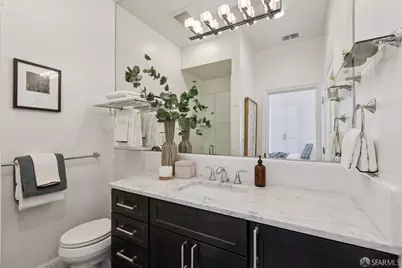 1458 7th Avenue, San Francisco, CA 94122 - Photo 22