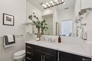 1458 7th Ave, San Francisco, CA 94122 - Photo 22