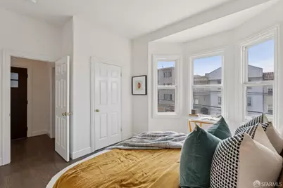 1458 7th Avenue, San Francisco, CA 94122 - Photo 28