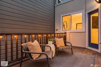 1458 7th Avenue, San Francisco, CA 94122 - Photo 36