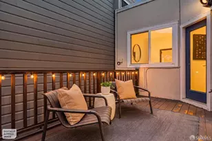 1458 7th Ave, San Francisco, CA 94122 - Photo 36