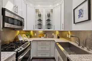 1458 7th Ave, San Francisco, CA 94122 - Photo 14