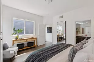 1458 7th Ave, San Francisco, CA 94122 - Photo 20