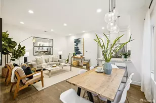 1458 7th Ave, San Francisco, CA 94122 - Photo 8