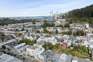 1458 7th Ave, San Francisco, CA 94122 - Photo 54