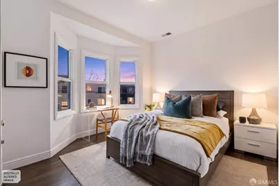 1458 7th Avenue, San Francisco, CA 94122 - Photo 26