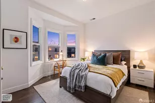 1458 7th Ave, San Francisco, CA 94122 - Photo 26