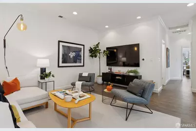 1458 7th Avenue, San Francisco, CA 94122 - Photo 6