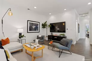 1458 7th Ave, San Francisco, CA 94122 - Photo 6
