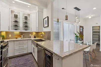 1458 7th Avenue, San Francisco, CA 94122 - Photo 12