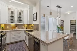 1458 7th Ave, San Francisco, CA 94122 - Photo 12