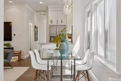 1458 7th Avenue, San Francisco, CA 94122 - Photo 10