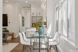 1458 7th Ave, San Francisco, CA 94122 - Photo 10