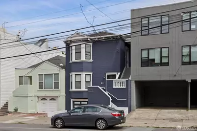 1458 7th Avenue, San Francisco, CA 94122 - Photo 46