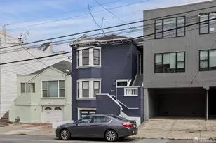 1458 7th Ave, San Francisco, CA 94122 - Photo 46