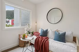 1458 7th Ave, San Francisco, CA 94122 - Photo 30