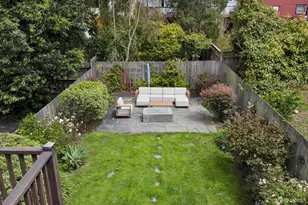 1458 7th Ave, San Francisco, CA 94122 - Photo 38