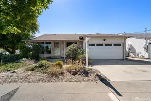 3477 Alvarado St, San Leandro, CA 94578 - Photo 1