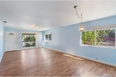 3477 Alvarado Street, San Leandro, CA 94578 - Photo 10