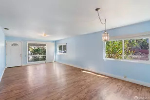 3477 Alvarado St, San Leandro, CA 94578 - Photo 10