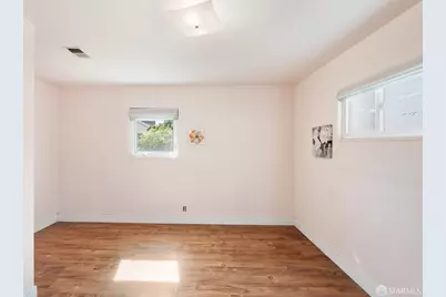 3477 Alvarado Street, San Leandro, CA 94578 - Photo 28