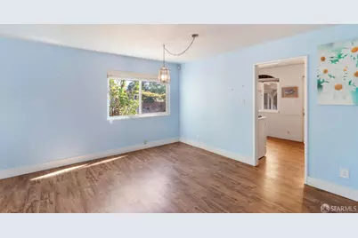 3477 Alvarado Street, San Leandro, CA 94578 - Photo 16