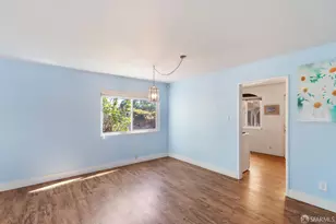 3477 Alvarado St, San Leandro, CA 94578 - Photo 16