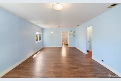 3477 Alvarado Street, San Leandro, CA 94578 - Photo 22