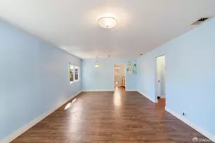 3477 Alvarado St, San Leandro, CA 94578 - Photo 22