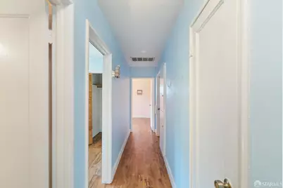 3477 Alvarado Street, San Leandro, CA 94578 - Photo 26