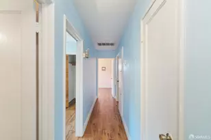 3477 Alvarado St, San Leandro, CA 94578 - Photo 26