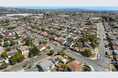 3477 Alvarado Street, San Leandro, CA 94578 - Photo 4