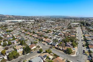 3477 Alvarado St, San Leandro, CA 94578 - Photo 4