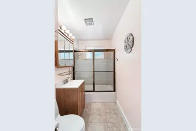 3477 Alvarado Street, San Leandro, CA 94578 - Photo 24