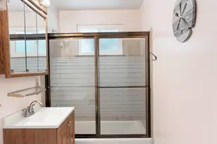 3477 Alvarado St, San Leandro, CA 94578 - Photo 24