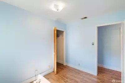 3477 Alvarado Street, San Leandro, CA 94578 - Photo 12