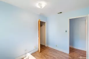 3477 Alvarado St, San Leandro, CA 94578 - Photo 12